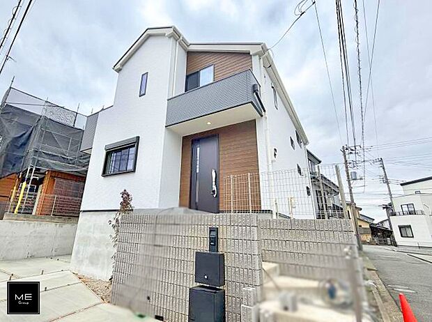 ■新しい暮らしが始まる場所で、家族の絆を深める