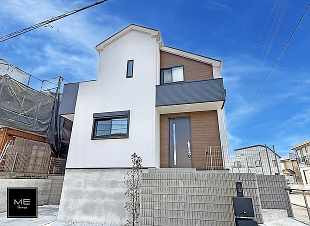 ■新しい暮らしが始まる場所で、家族の絆を深める
