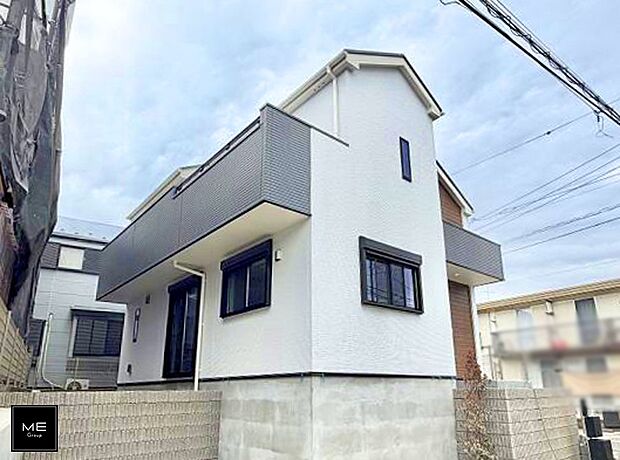 ■まずは一度ご覧ください