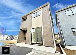 神奈川県相模原市南区磯部