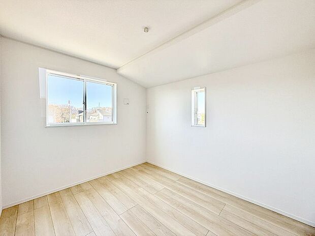 ■優雅で穏やかな時間が流れる空間