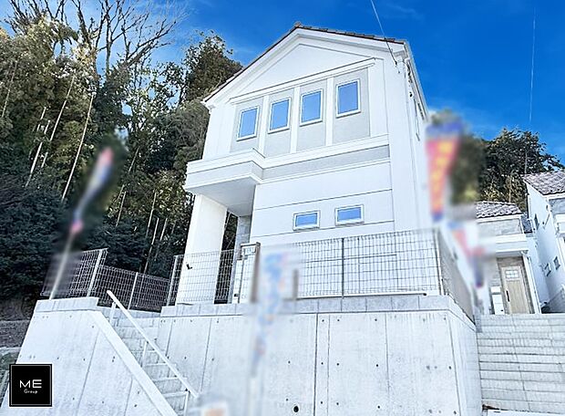 ■まずは一度ご覧ください