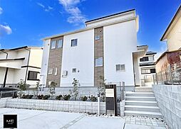 東京都八王子市北野台１丁目