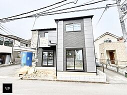 東京都八王子市高尾町