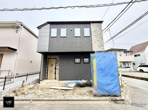 ■暮らしを彩る充実した設備仕様が備わった住まい