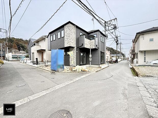 ■家族とのお出かけが楽しくなる環境です