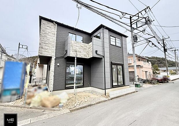 ■暮らしを彩る充実した設備仕様が備わった住まい