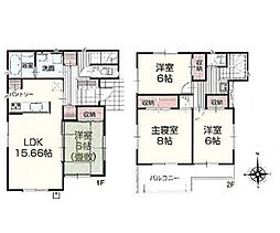 神奈川県秦野市入船町