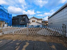 神奈川県秦野市入船町