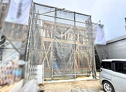 神奈川県秦野市入船町
