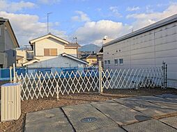 神奈川県秦野市入船町