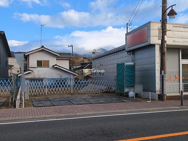 ■暮らしを彩る充実した設備仕様が備わった住まい