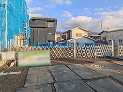 神奈川県秦野市入船町