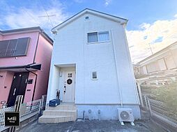 神奈川県相模原市南区双葉１丁目