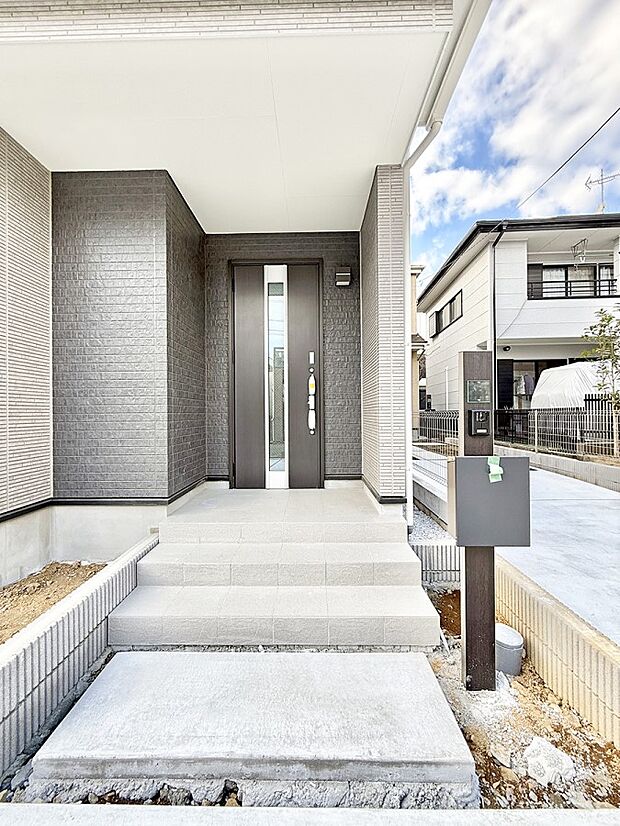 ■まずは一度ご覧ください