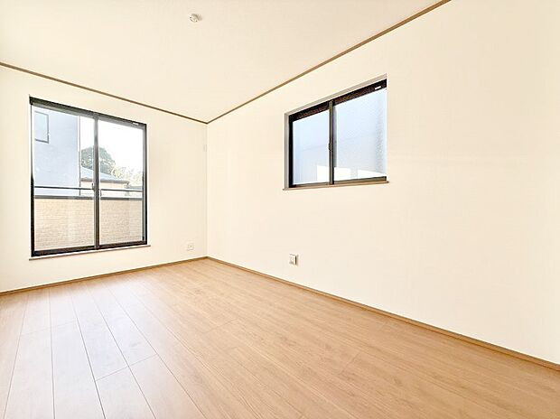 ■自分の好みに合わせたインテリアを整えやすく個性を反映できる場所です