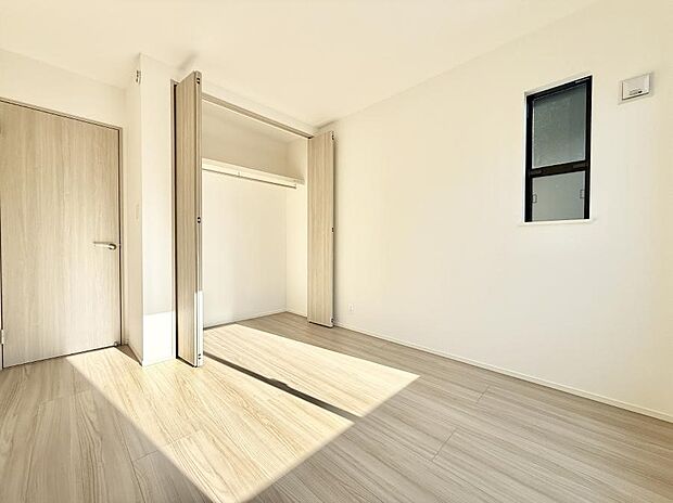 ■優雅で穏やかな時間が流れる空間