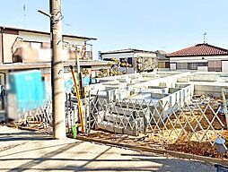 神奈川県川崎市中原区井田３丁目