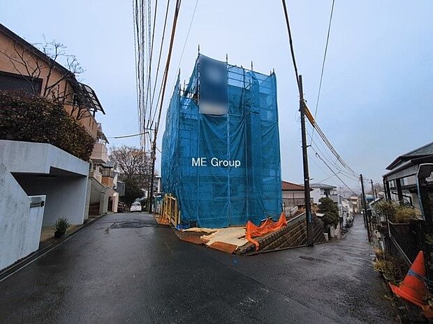 ■優雅なラインが、毎日を引き立てます