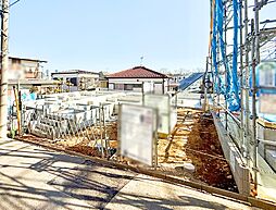 神奈川県川崎市中原区井田３丁目