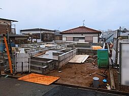 神奈川県川崎市中原区井田３丁目