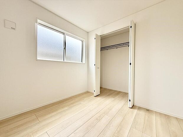 ■どこになにを置くか楽しみな自分のお部屋