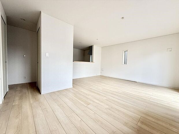 ■自分の好みに合わせたインテリアを整えやすく個性を反映できる場所です