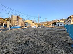 神奈川県秦野市東田原