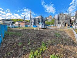 神奈川県秦野市東田原