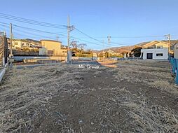 神奈川県秦野市東田原