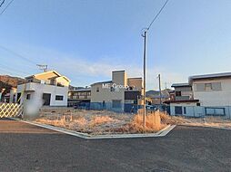 神奈川県秦野市東田原