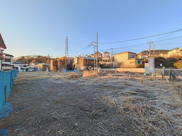 ■暮らしを彩る充実した設備仕様が備わった住まい