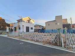 神奈川県秦野市東田原