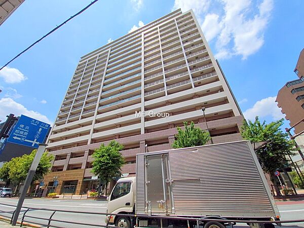 ■新しい暮らしが始まる場所で、家族の絆を深める