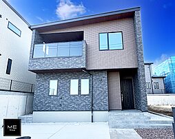 神奈川県綾瀬市深谷中２丁目