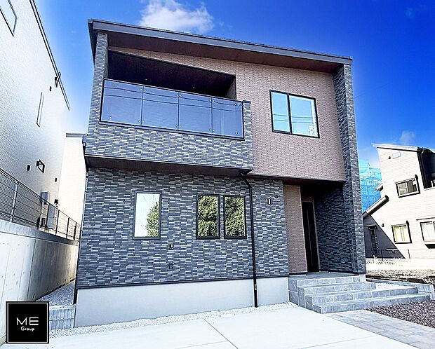 ■暮らしを彩る充実した設備仕様が備わった住まい