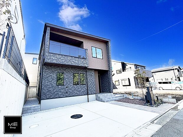 ■まずは一度ご覧ください