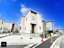 神奈川県綾瀬市深谷中２丁目