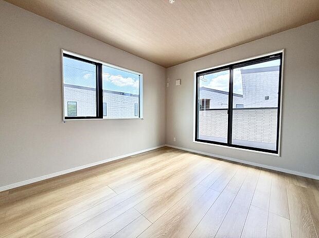 ■優雅で穏やかな時間が流れる空間