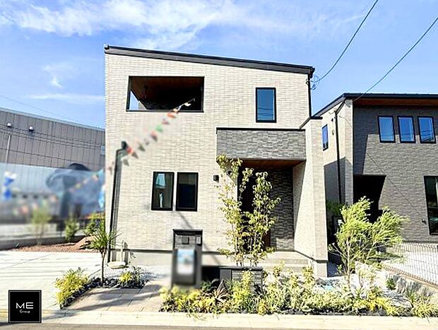 ■まずは一度ご覧ください