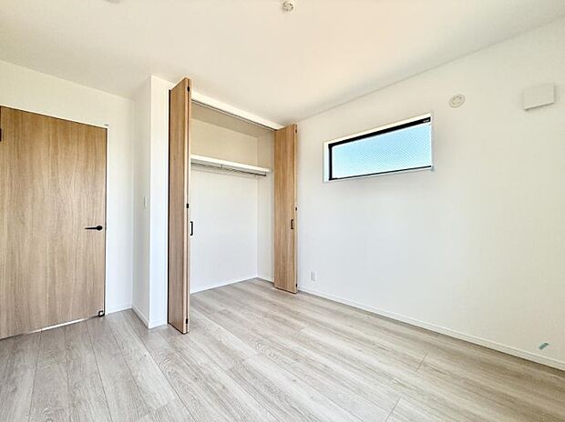 ■仕事や勉強のスペースに使うことで、集中しやすく静かな環境が整います