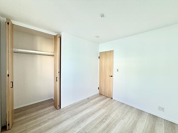 ■読書や趣味リモートワークなどさまざまな用途に対応できる柔軟さがあります