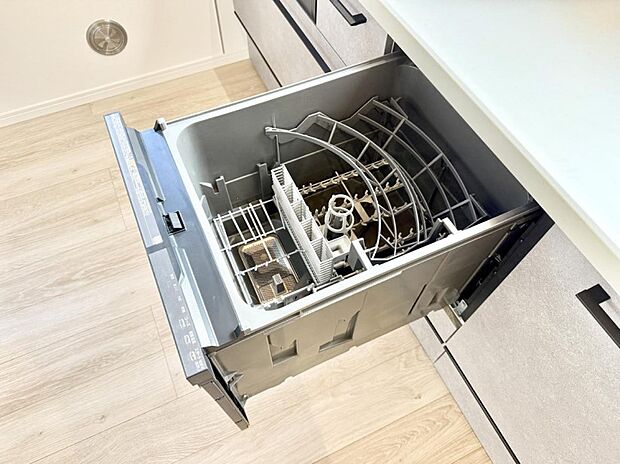 ■時間短縮でき家事が楽になる便利な必需品