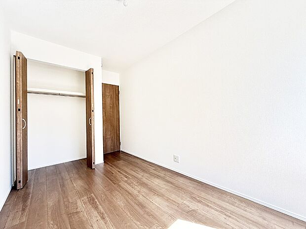 ■家具をうまく配置すれば広々とした空間を使い動きやすく、リラックスした時間が過ごせます