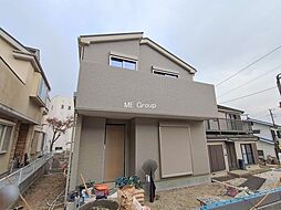 神奈川県横須賀市大矢部３丁目