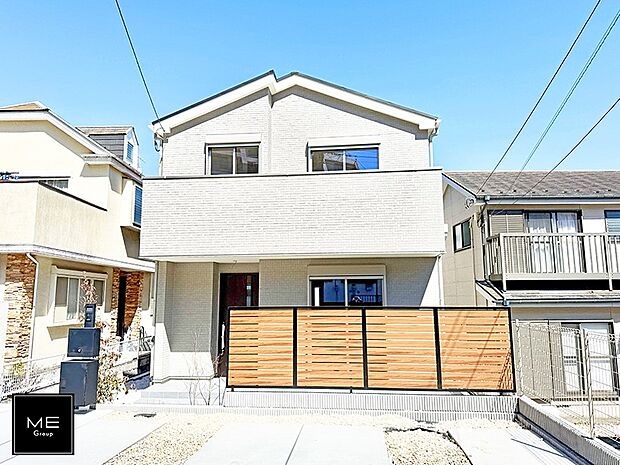 ■まずは一度ご覧ください