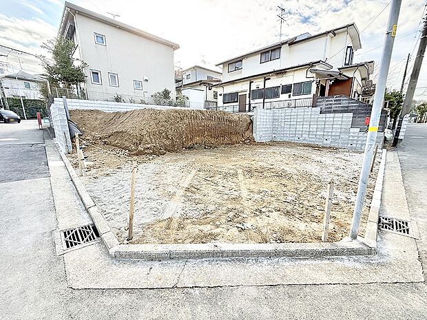 ■家族が笑顔で集まる温かな住まい
