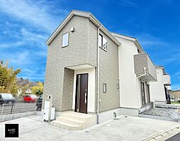 東京都八王子市川口町