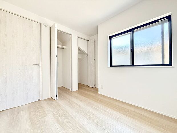 ■家具をうまく配置すれば広々とした空間を使い動きやすく、リラックスした時間が過ごせます