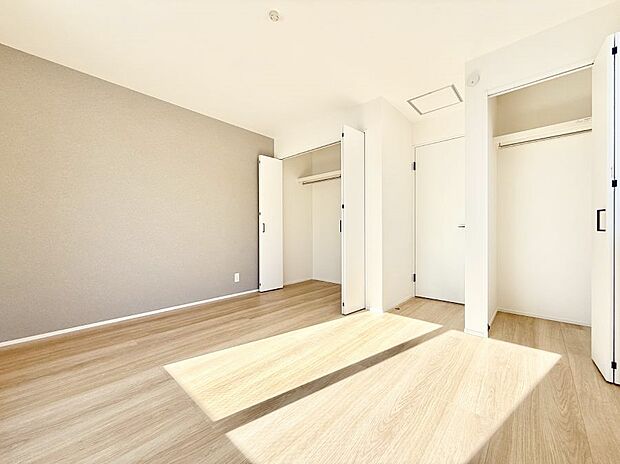 ■心地よい雰囲気が漂う落ち着いた空間